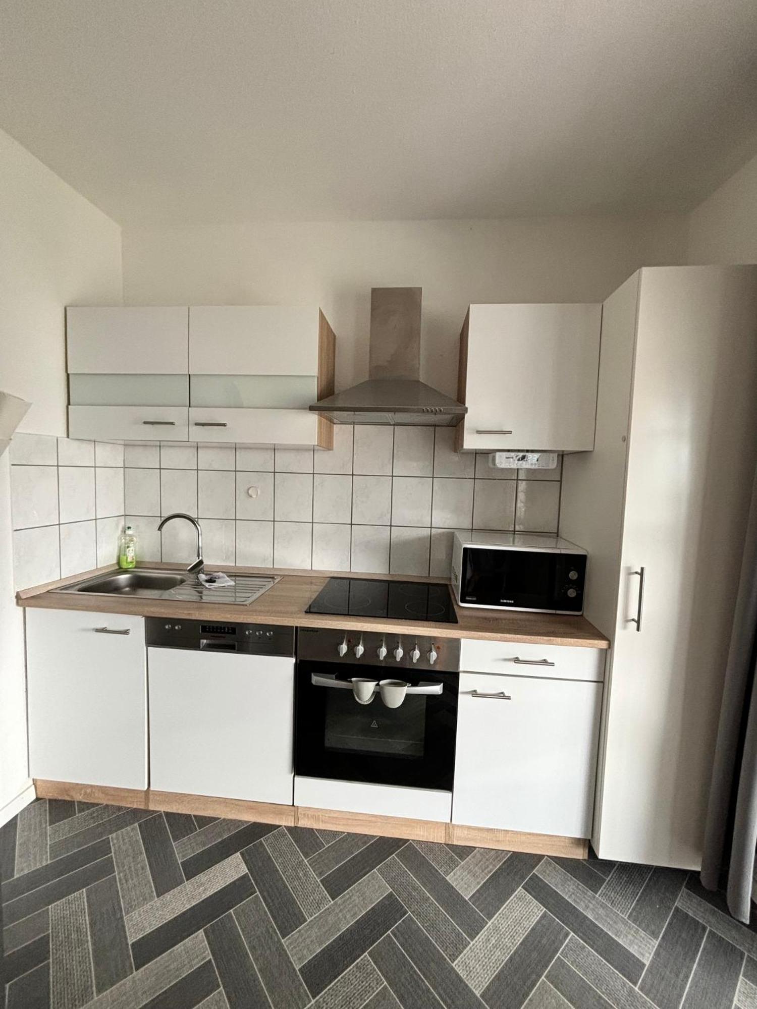 Ostsee Ferienhaus Usedom Hundefreundlich Familie Stopp Haus 22 Lutow Extérieur photo